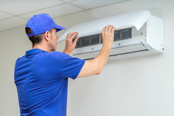  Highspire, PA Airduct Cleaning Pros